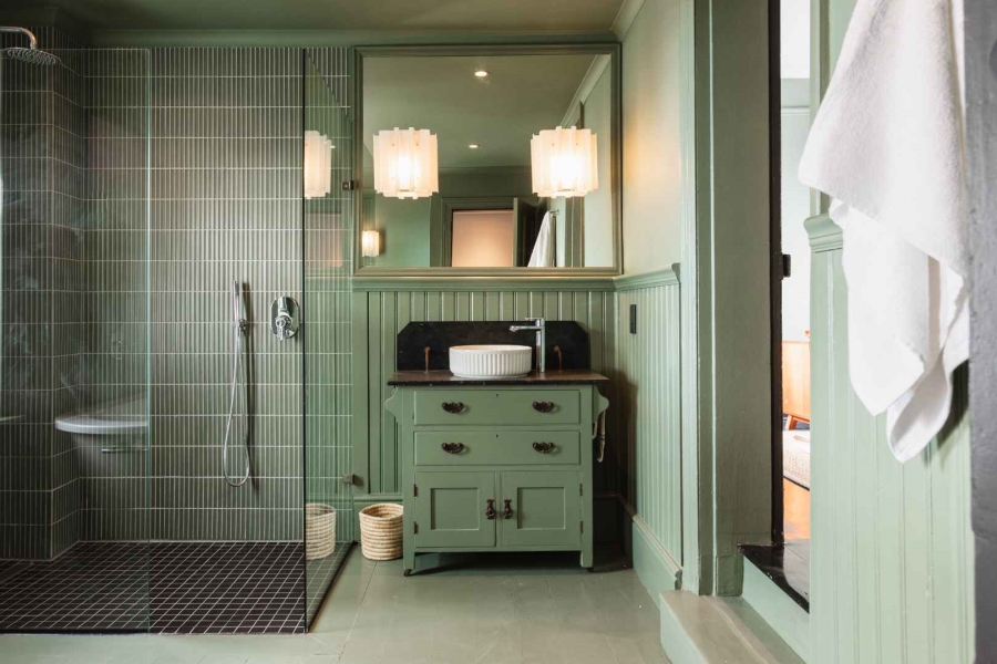 3 Bedroom Property for Sale in Oranjezicht Western Cape